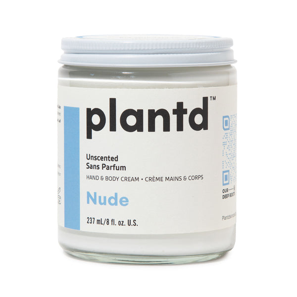 PlantdRebrand_ProductPhotos_Au